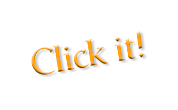Click it!